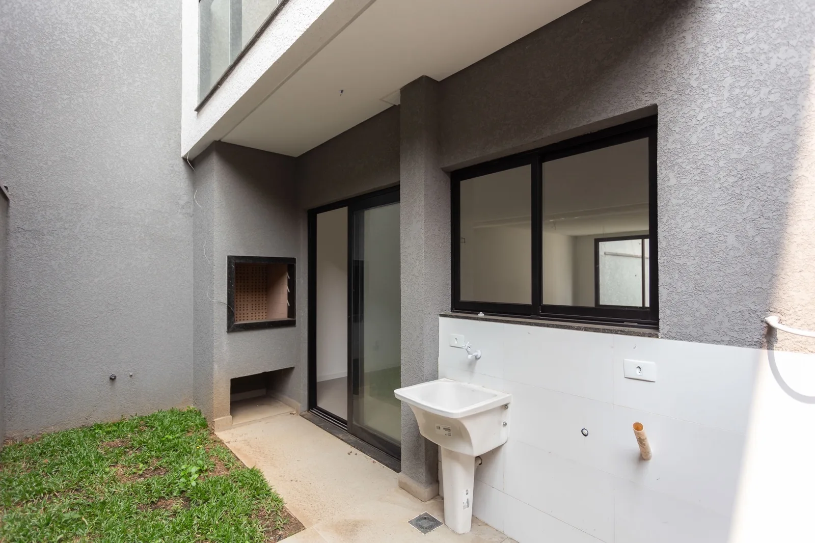 Pilar TownHouse · imagem 23