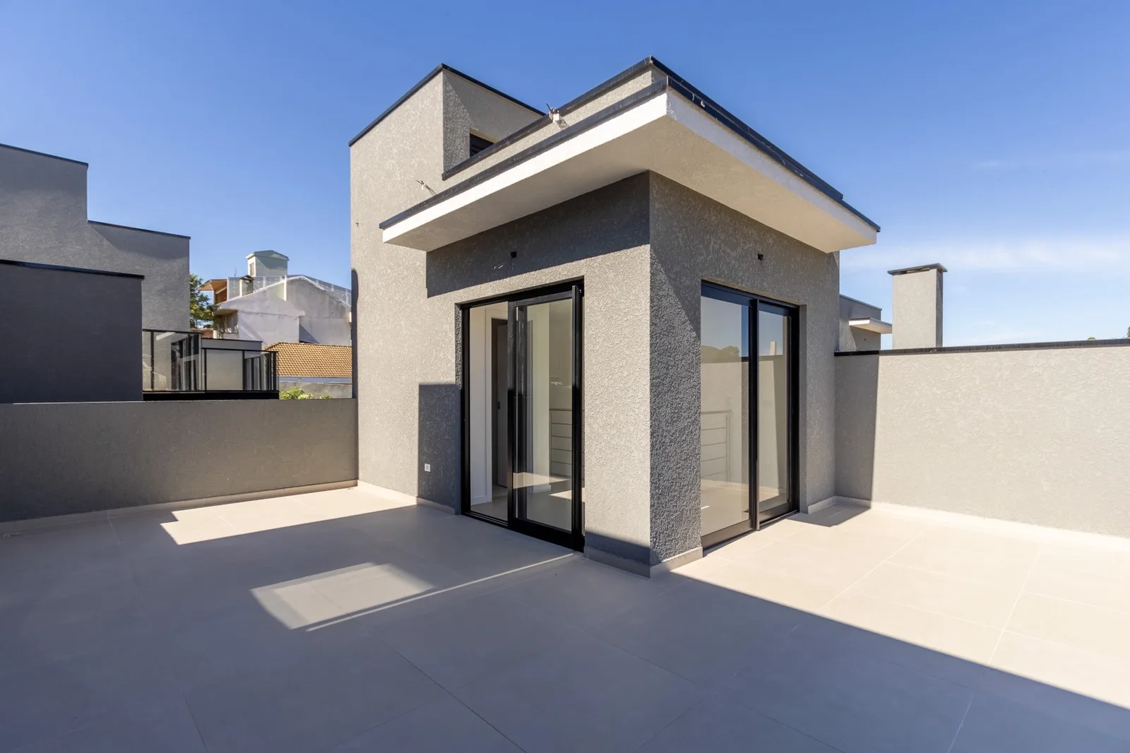 Pilar TownHouse · imagem 19