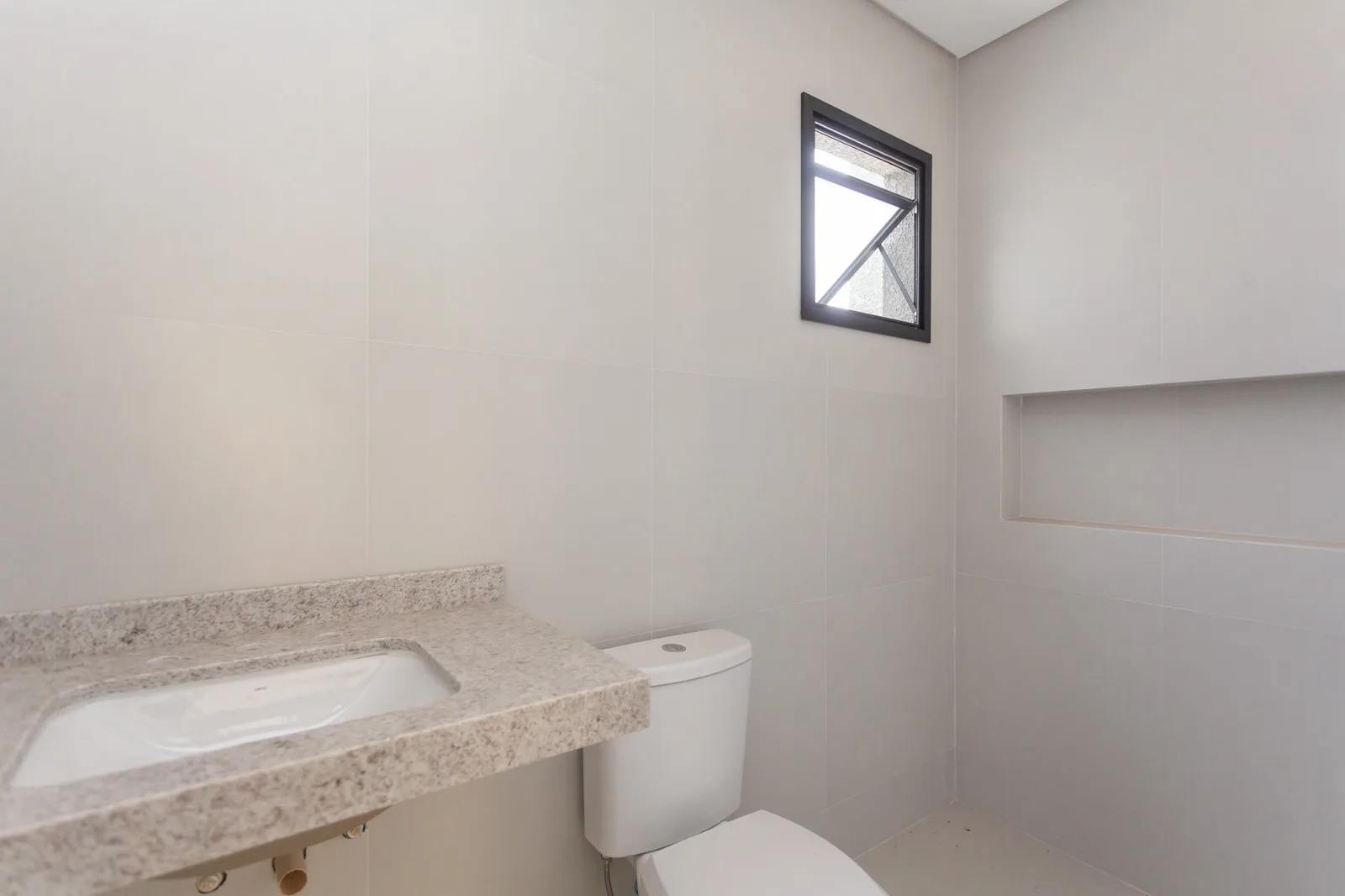 Pilar TownHouse · imagem 45
