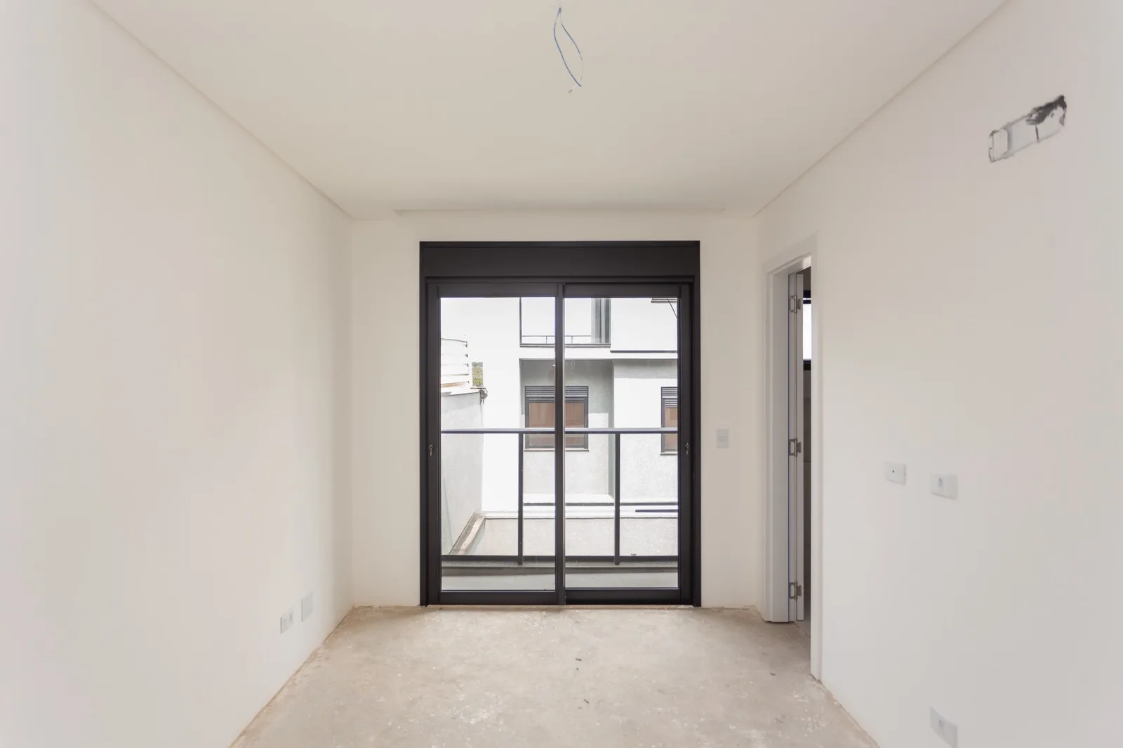 Pilar TownHouse · imagem 36