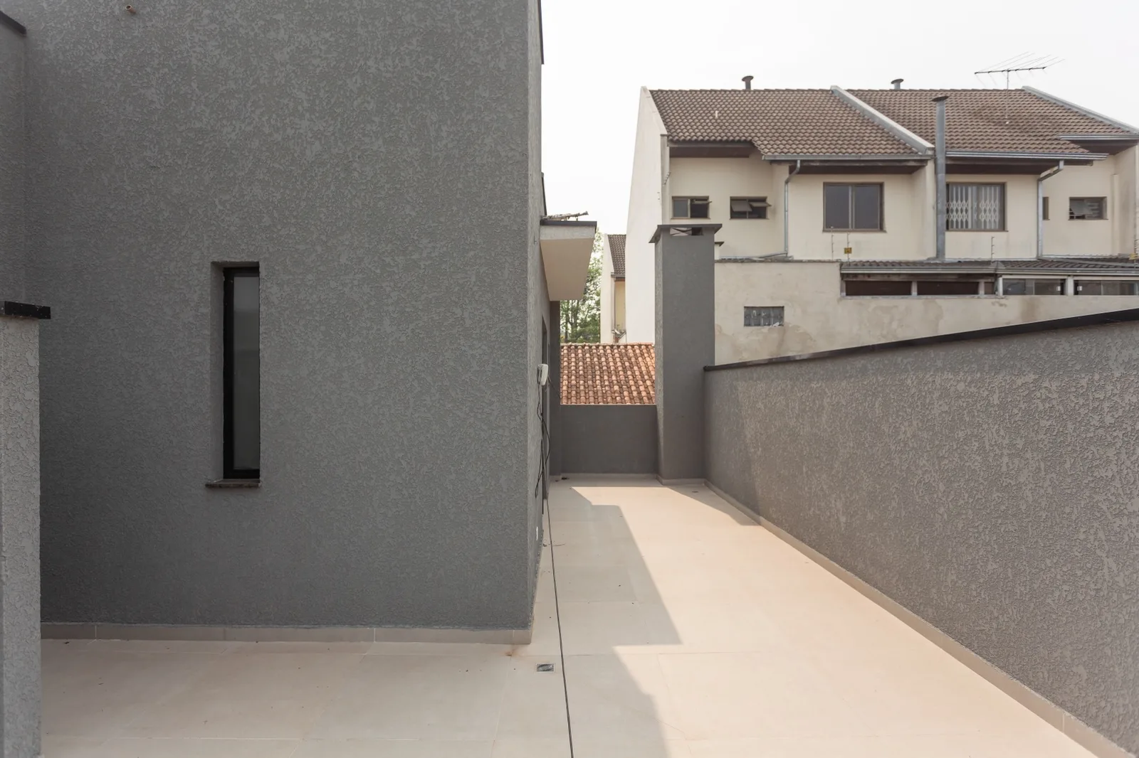 Pilar TownHouse · imagem 26