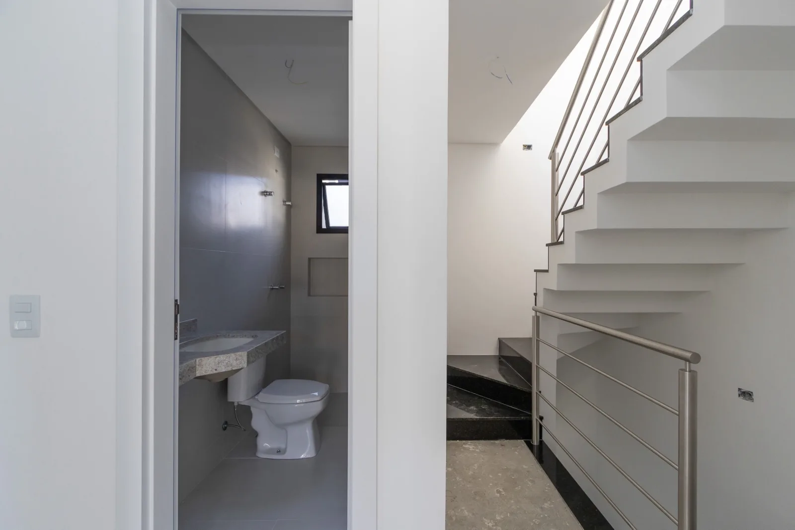 Pilar TownHouse · imagem 12