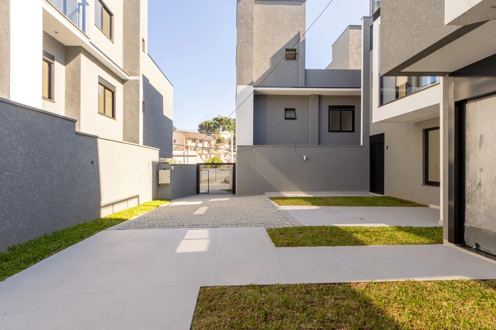 Pilar TownHouse · imagem 8