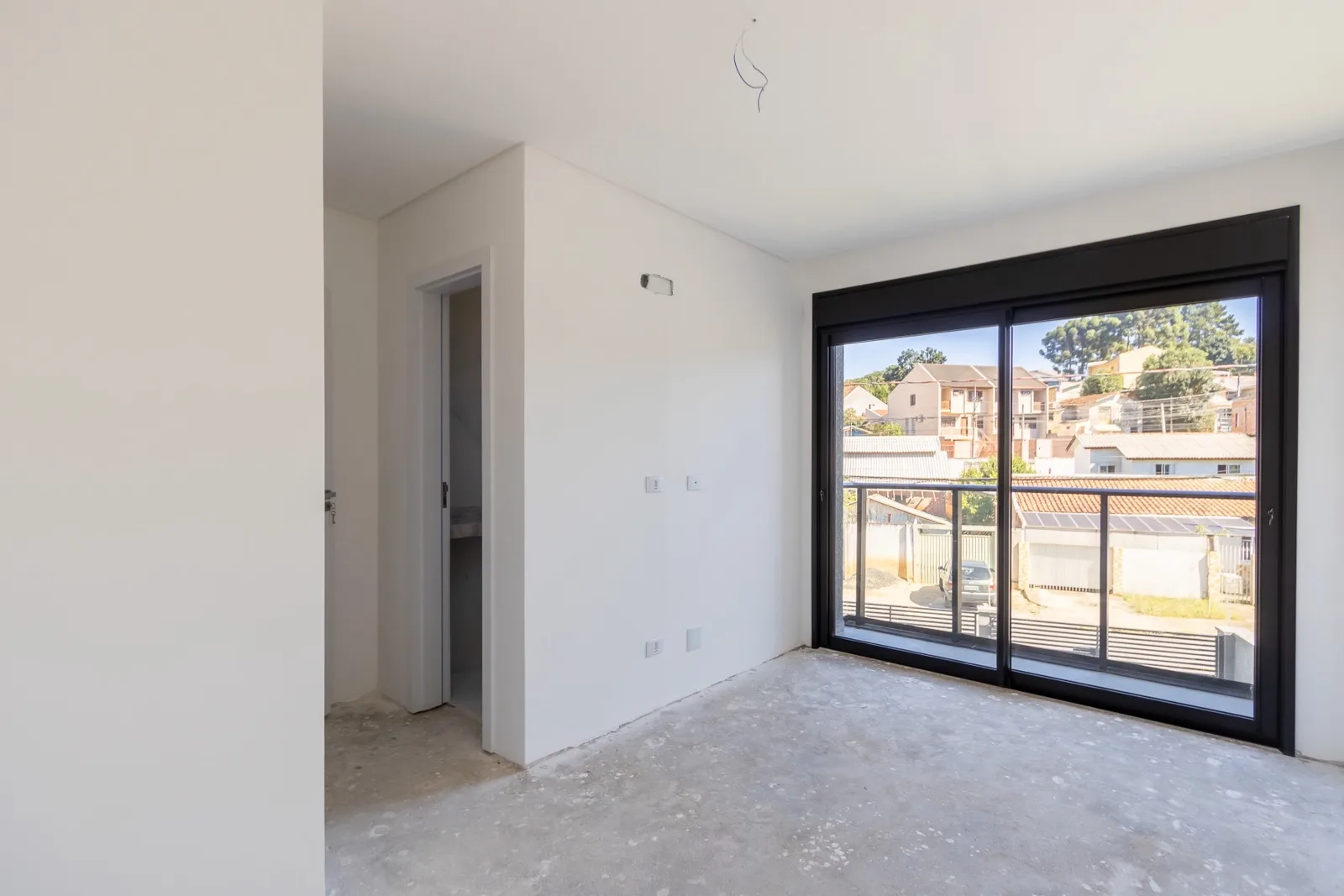 Pilar TownHouse · imagem 33