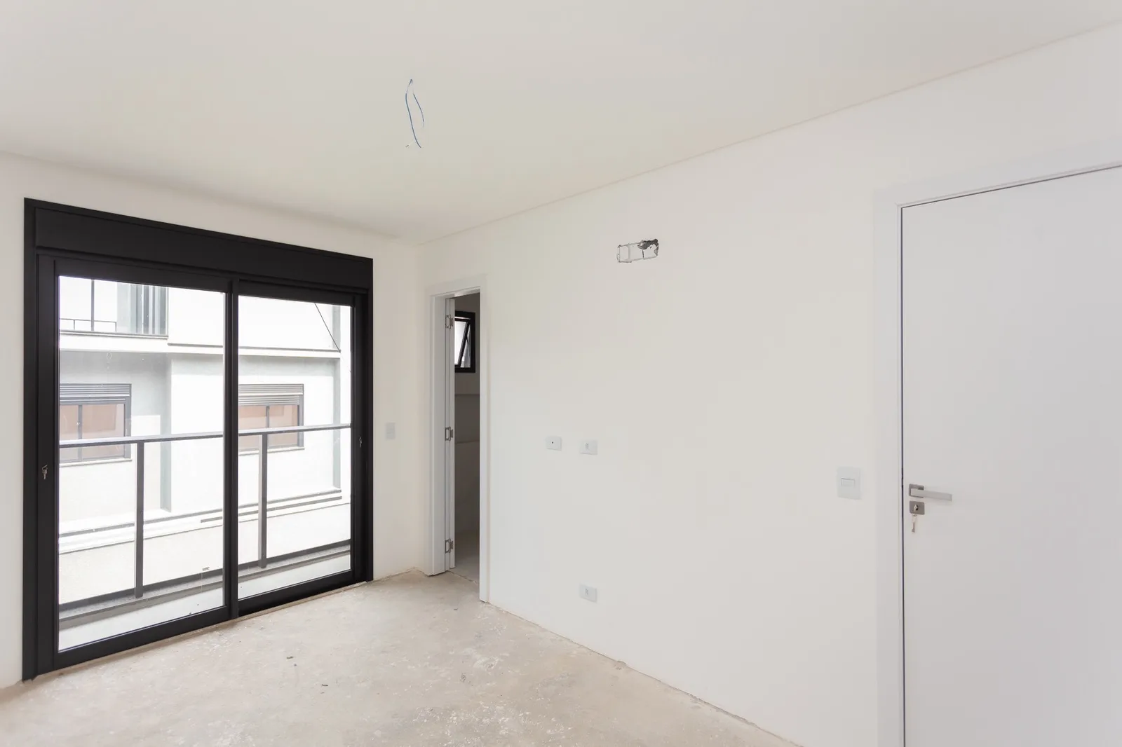 Pilar TownHouse · imagem 35
