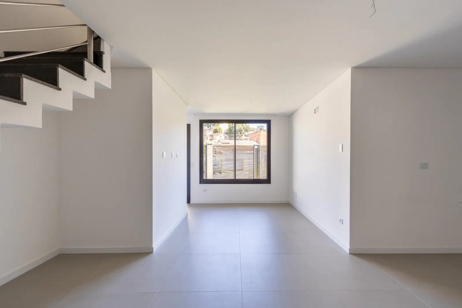 Pilar TownHouse · imagem 13