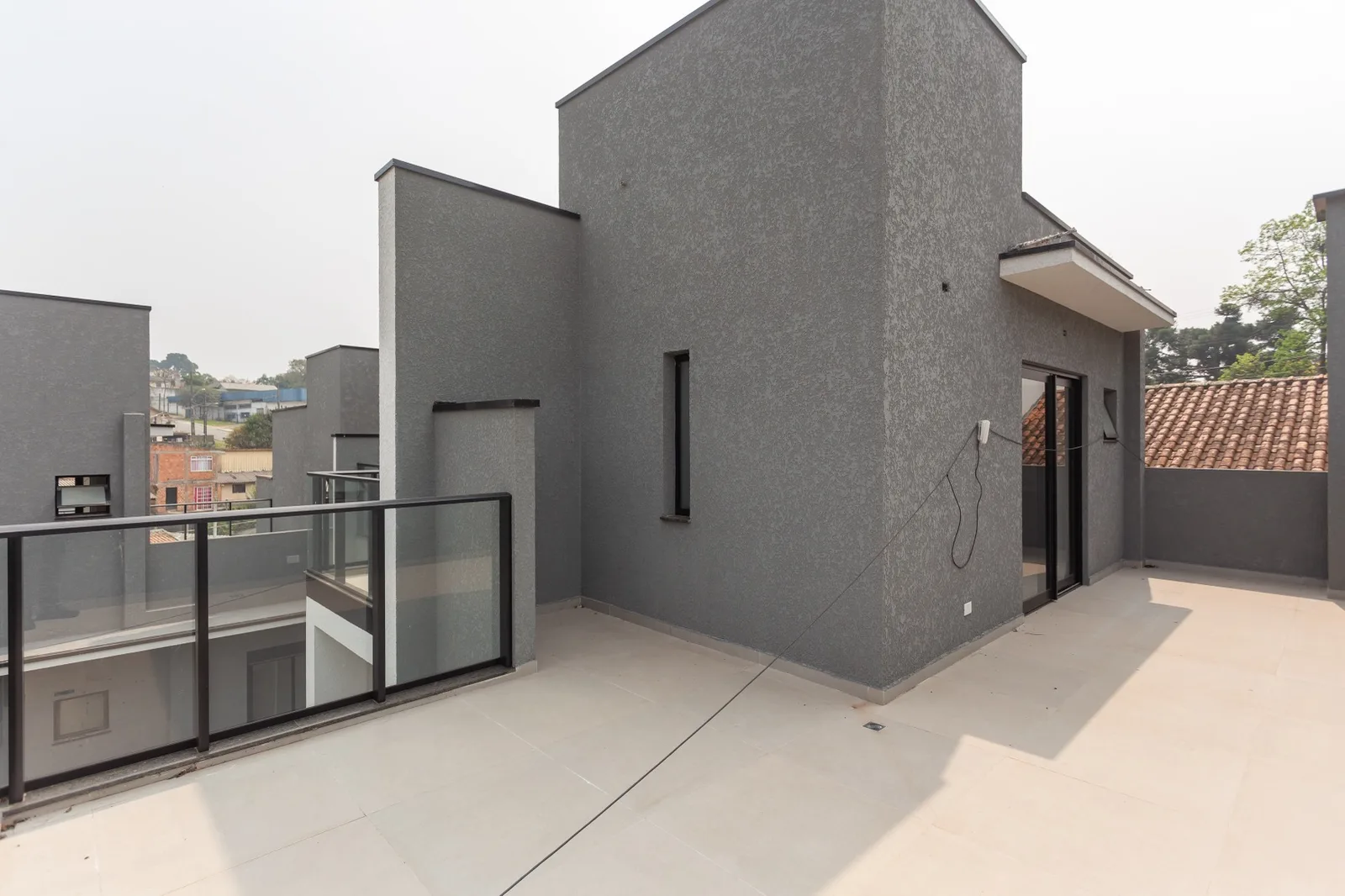 Pilar TownHouse · imagem 25