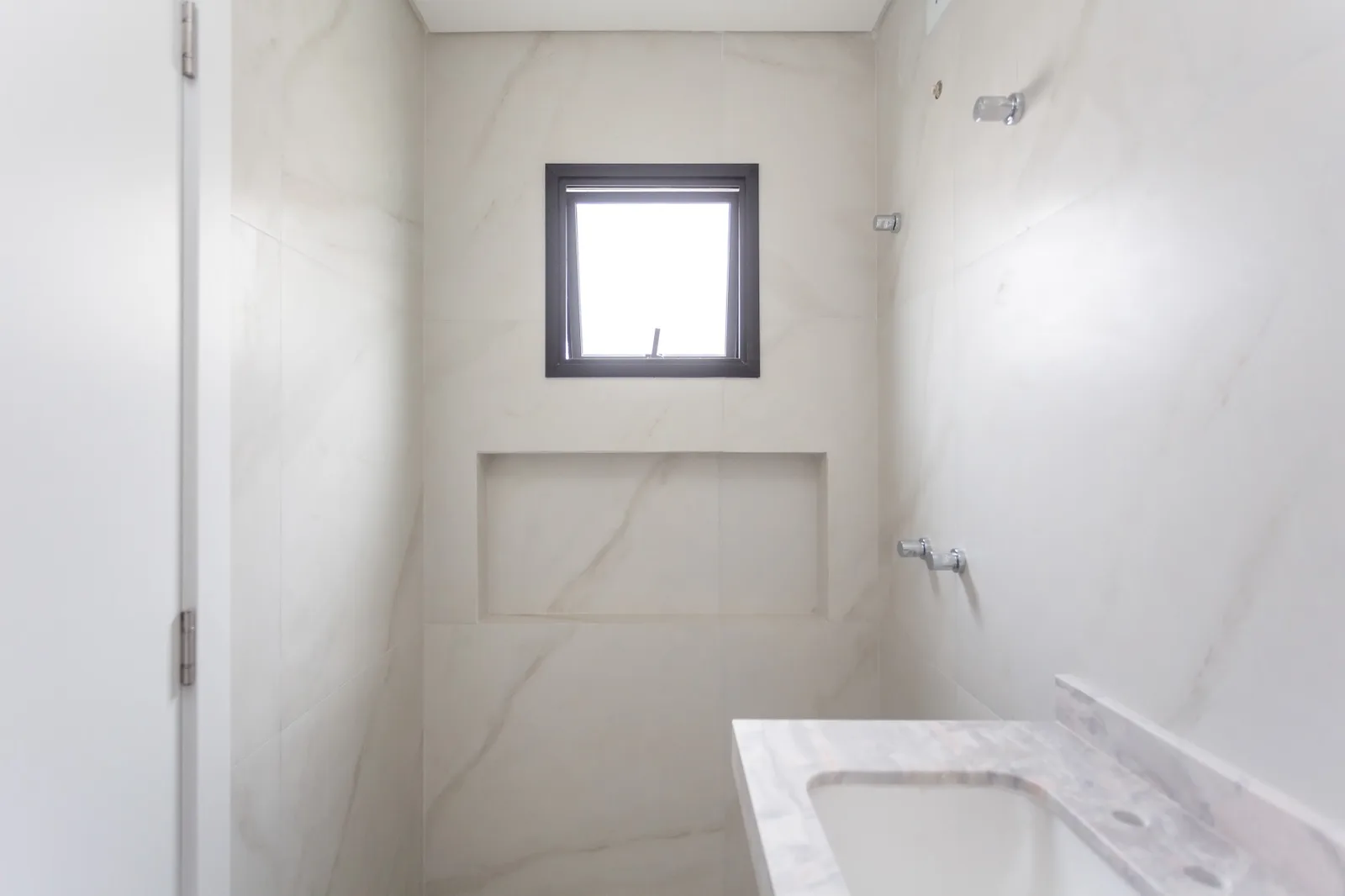 Pilar TownHouse · imagem 44