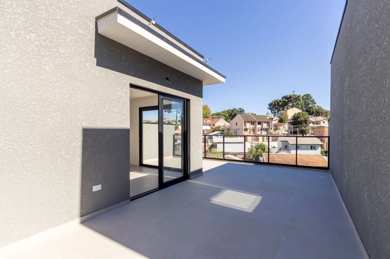 Pilar TownHouse · imagem 20