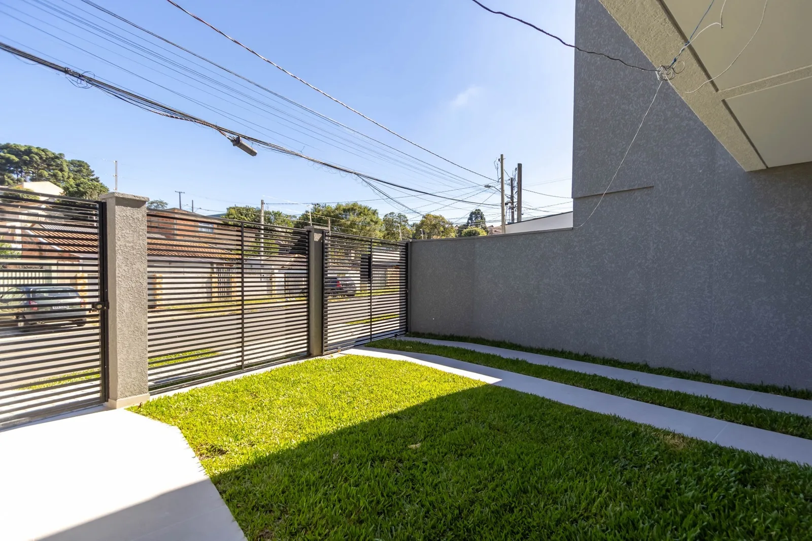 Pilar TownHouse · imagem 10