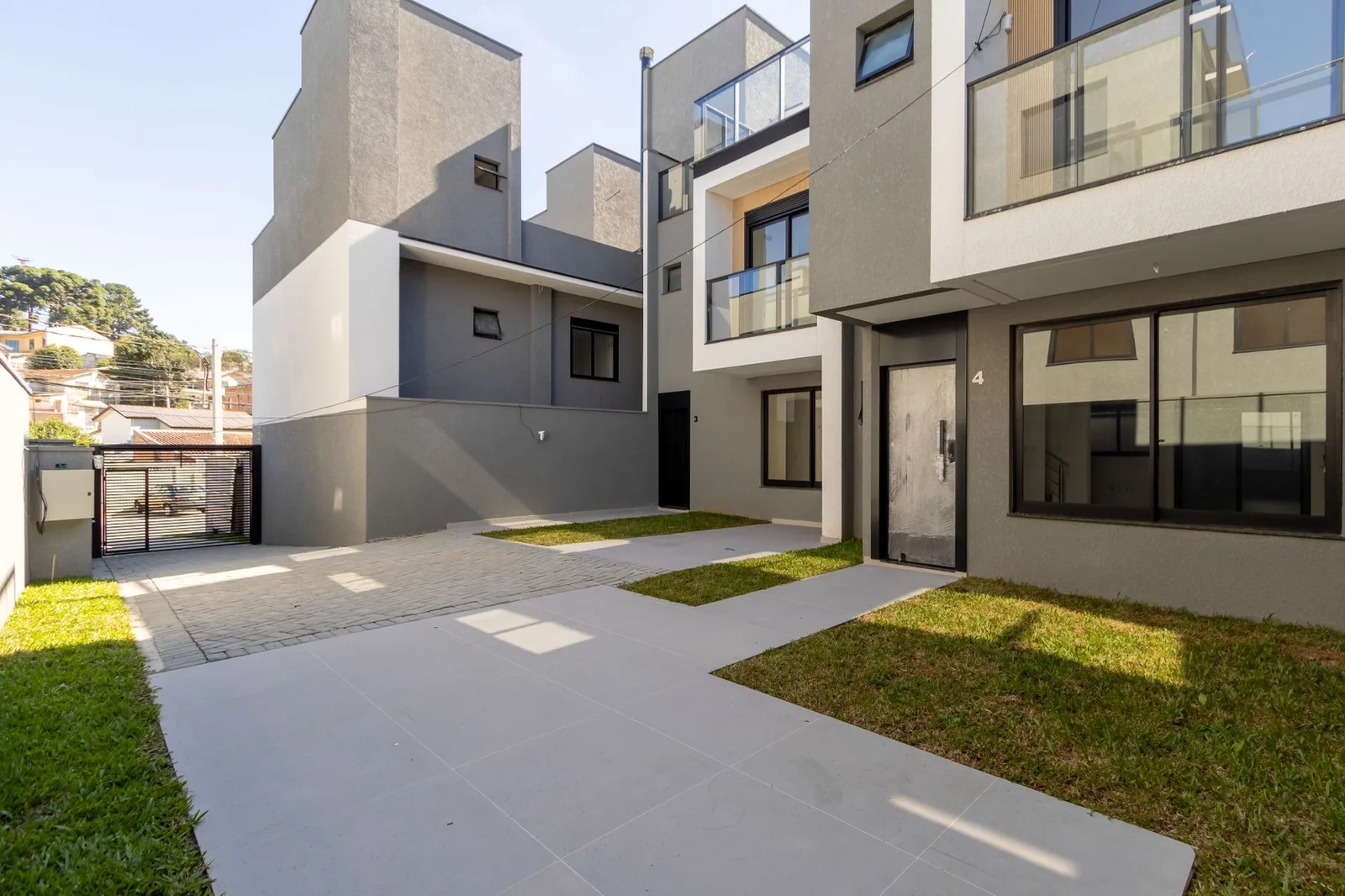 Pilar TownHouse · imagem 6