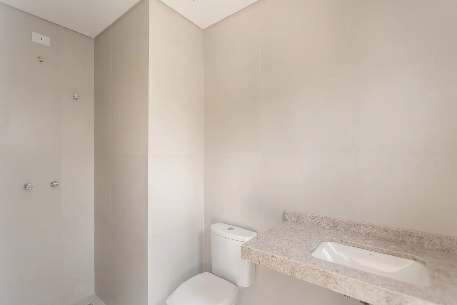 Pilar TownHouse · imagem 46