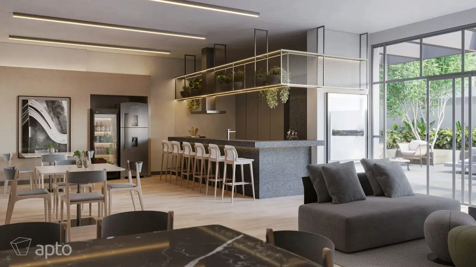 Auth · imagem 6