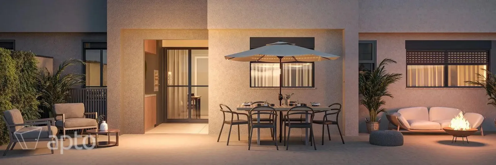 Sensia Horizon · imagem 14