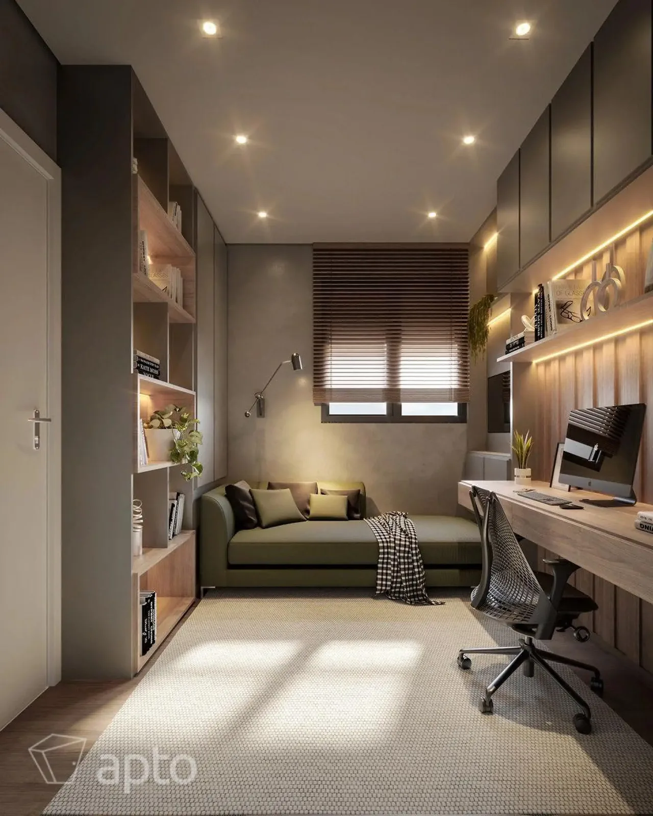 Sensia Horizon · imagem 13