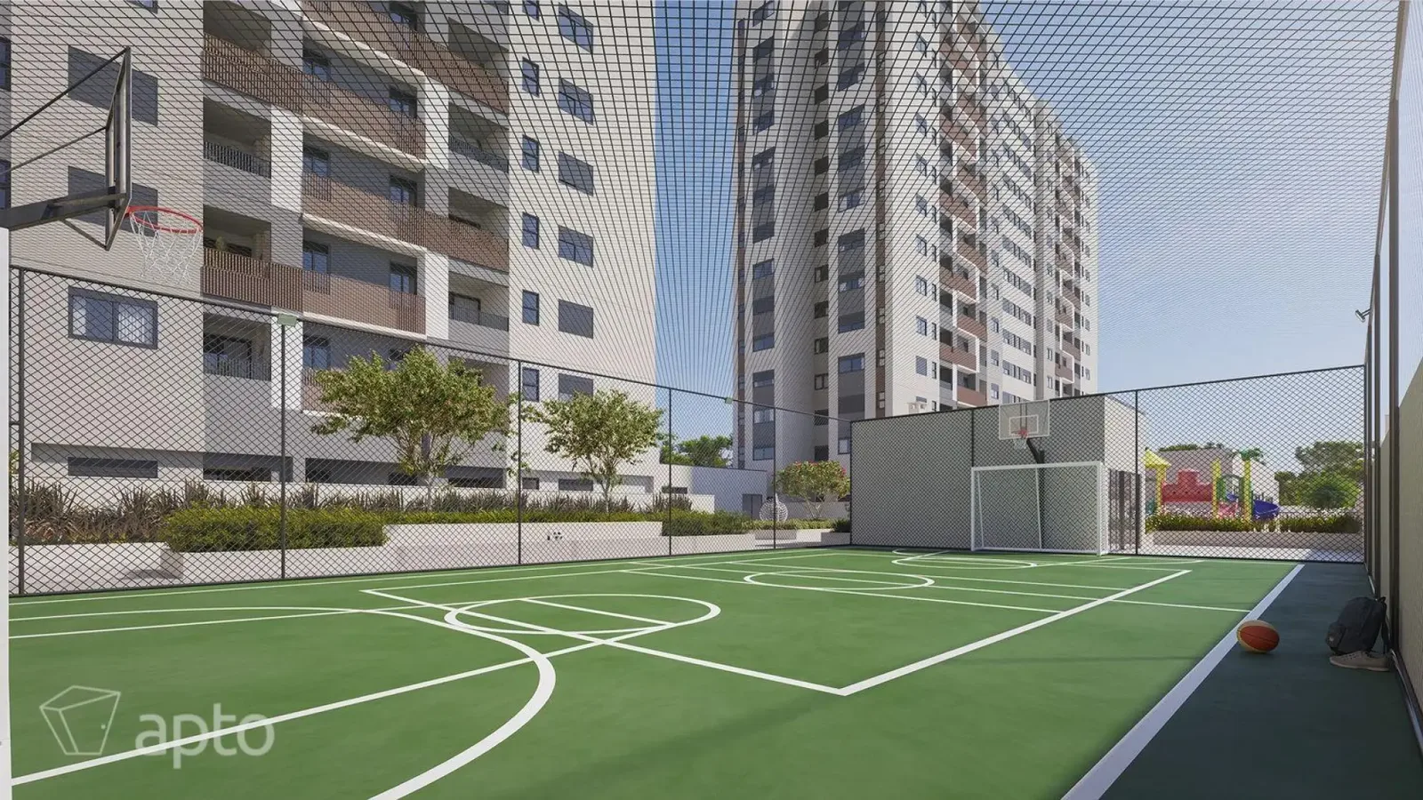 Sensia Horizon · imagem 6