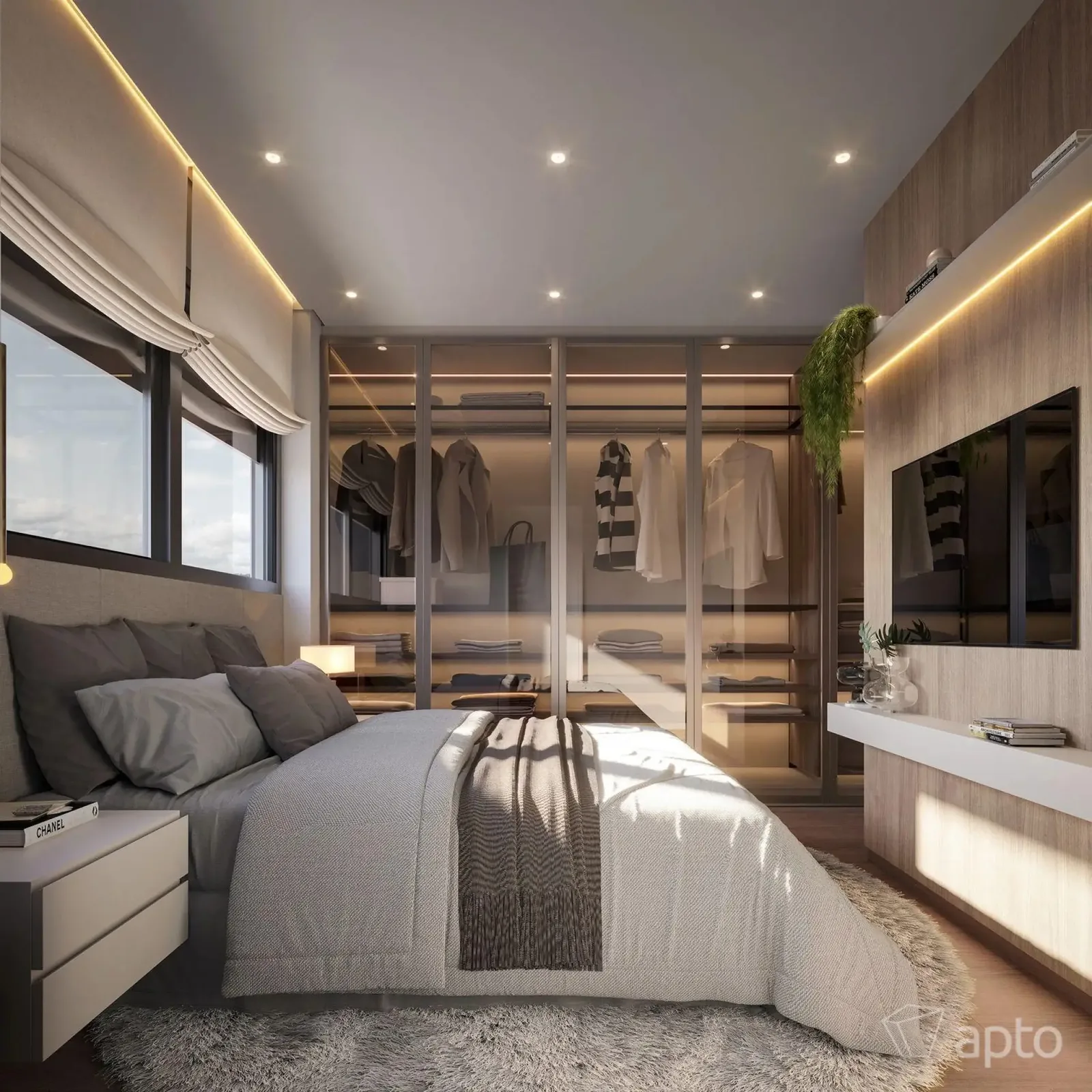 Sensia Horizon · imagem 15