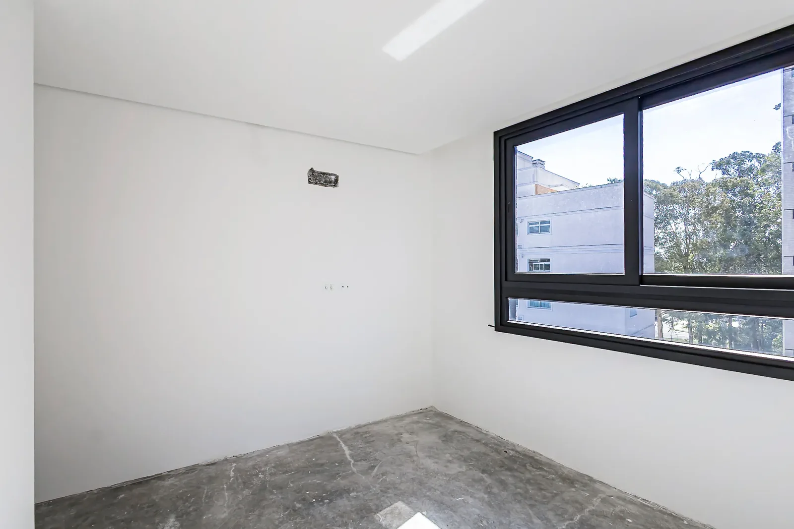 Square House Portão · imagem 50