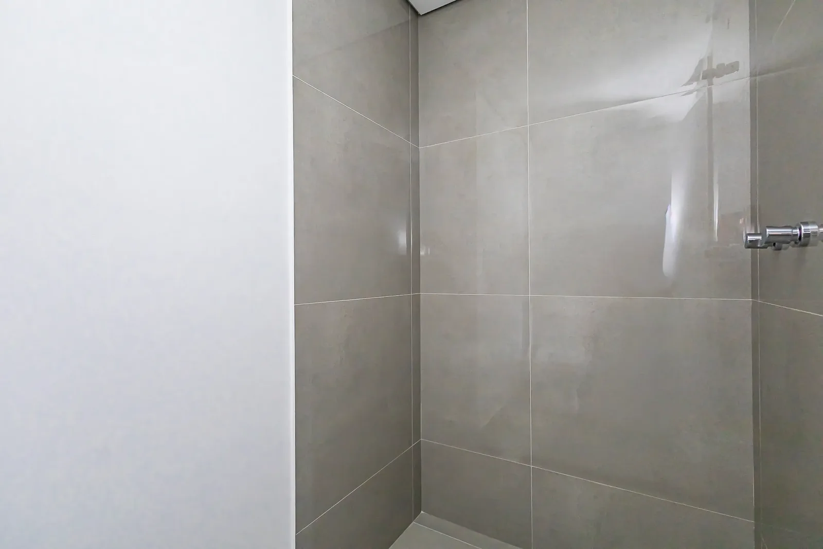 Square House Portão · imagem 32