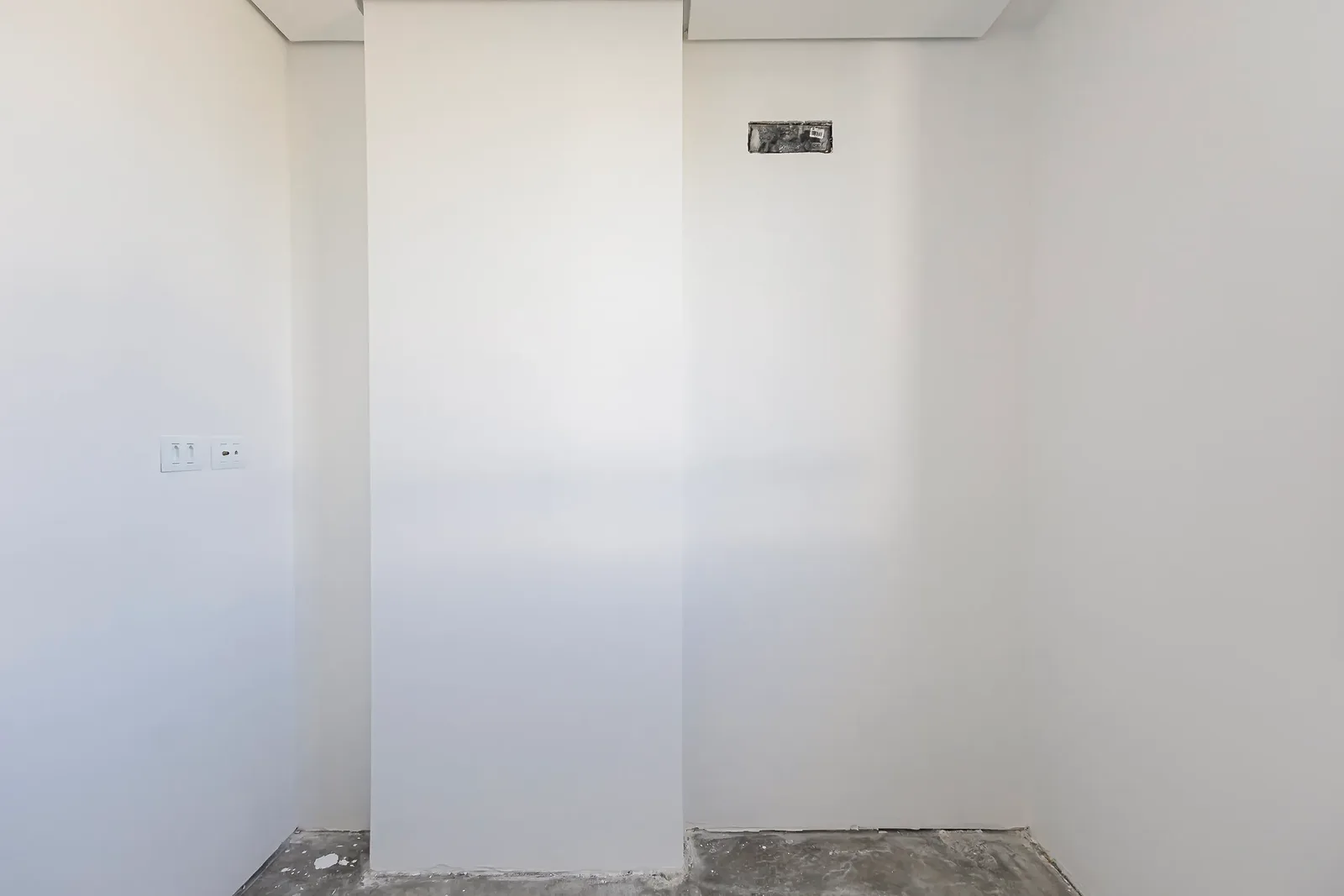 Square House Portão · imagem 46