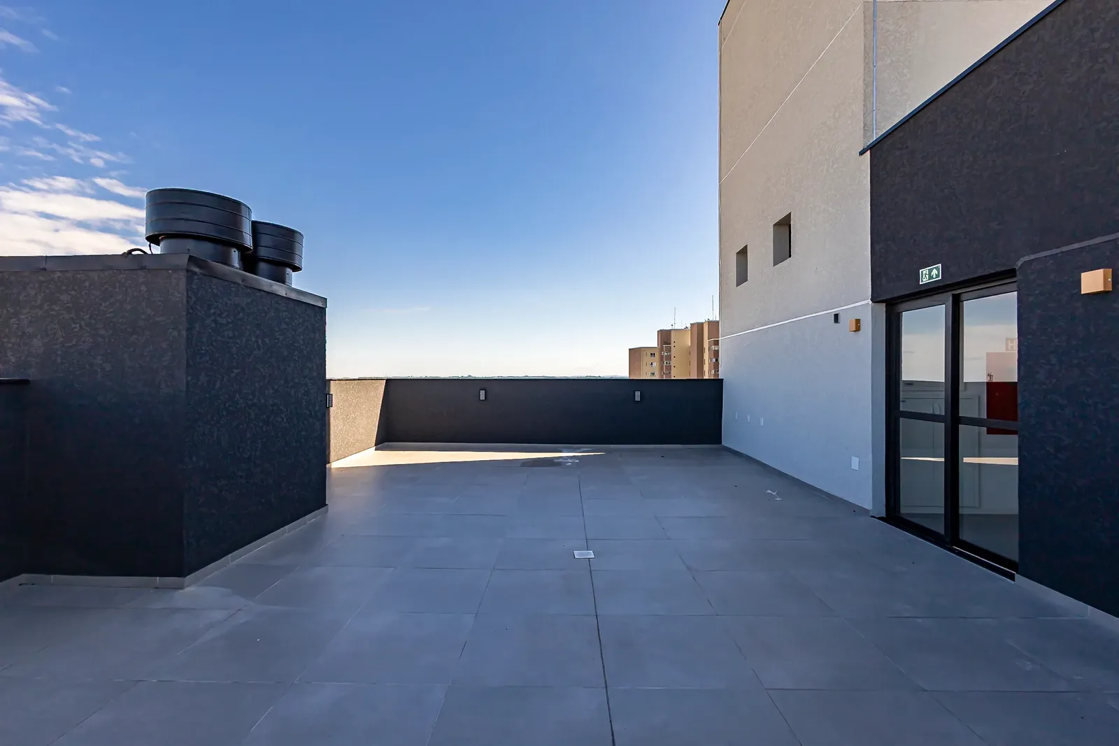 Square House Portão · imagem 5