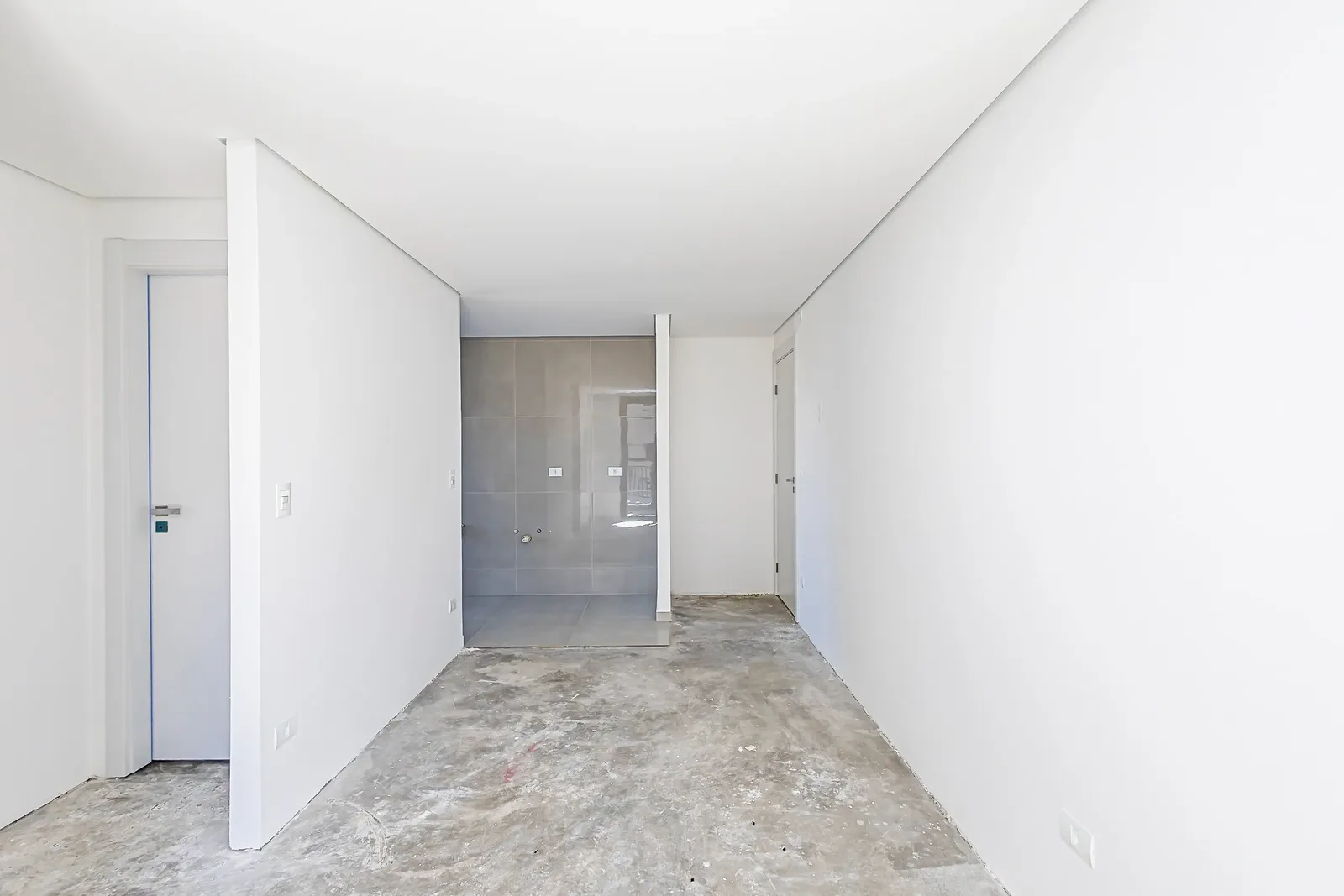 Square House Portão · imagem 38
