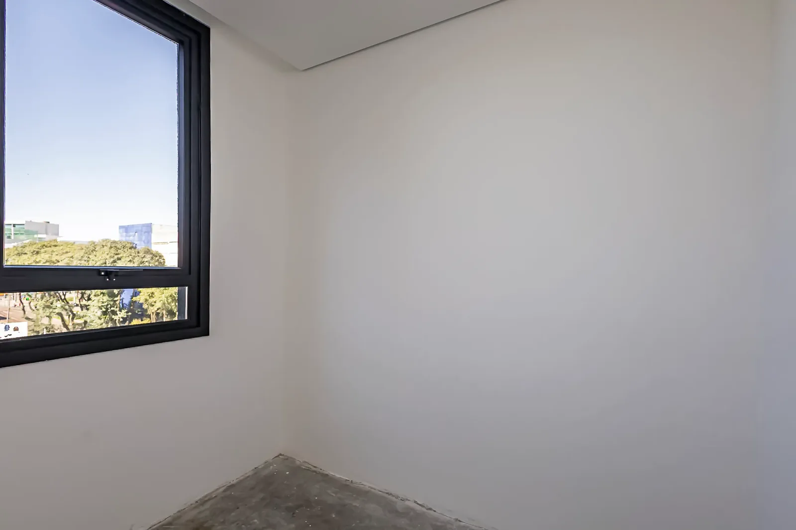 Square House Portão · imagem 47