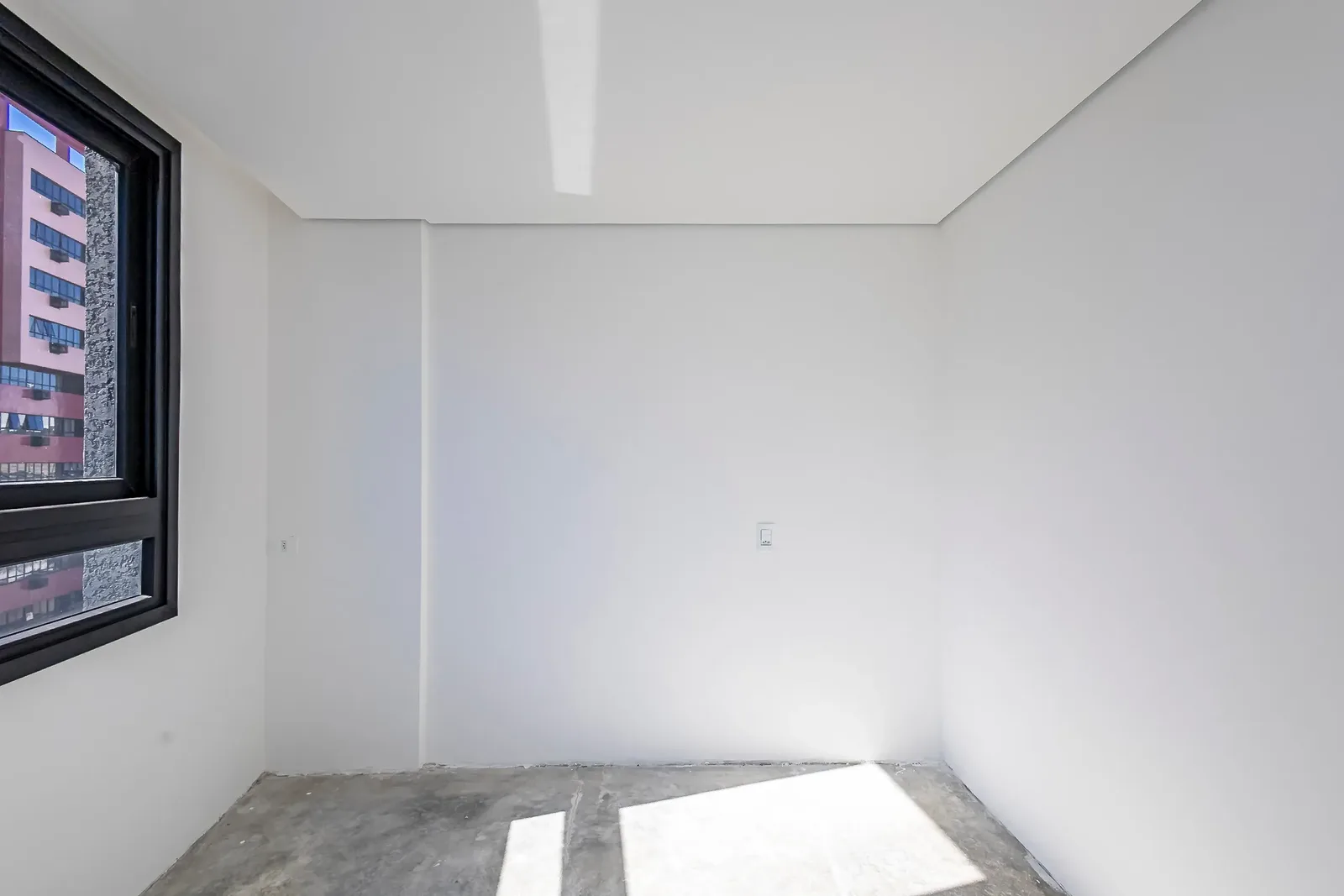 Square House Portão · imagem 48