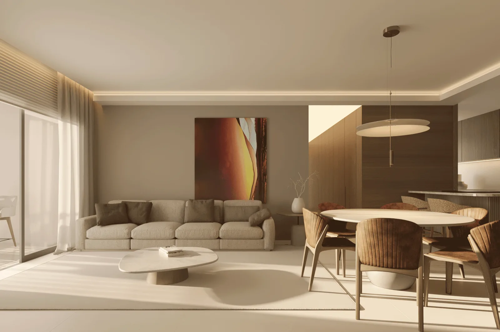 Aura · imagem 1