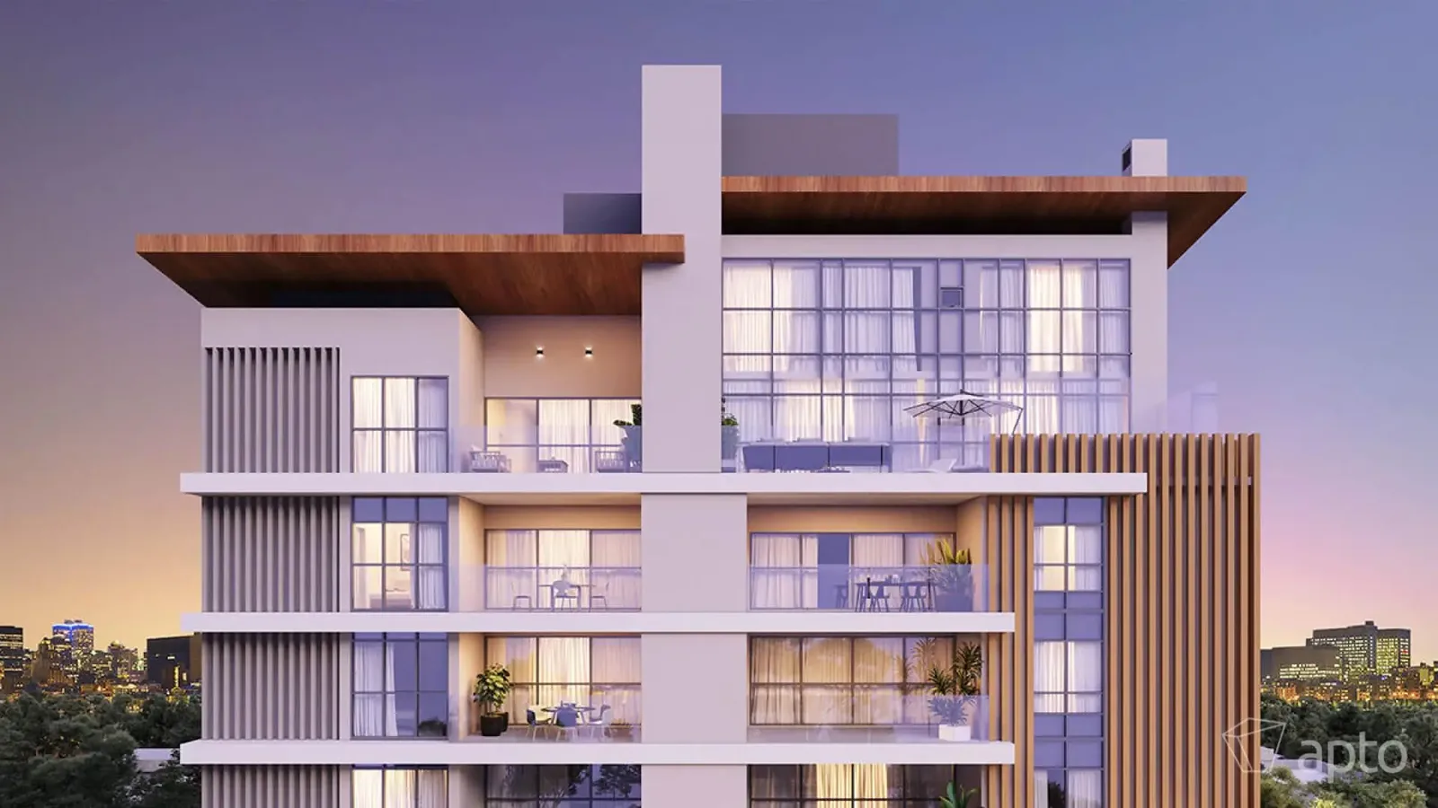 Palm 235 · imagem 28