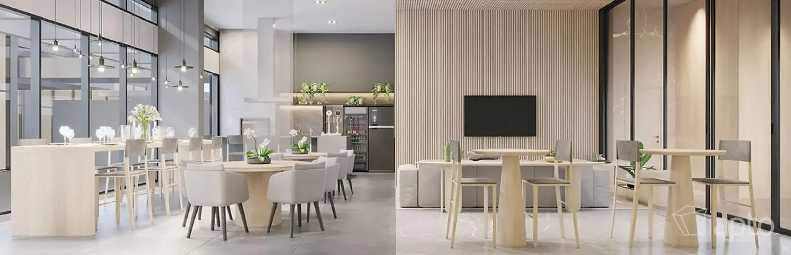 Palm 235 · imagem 9
