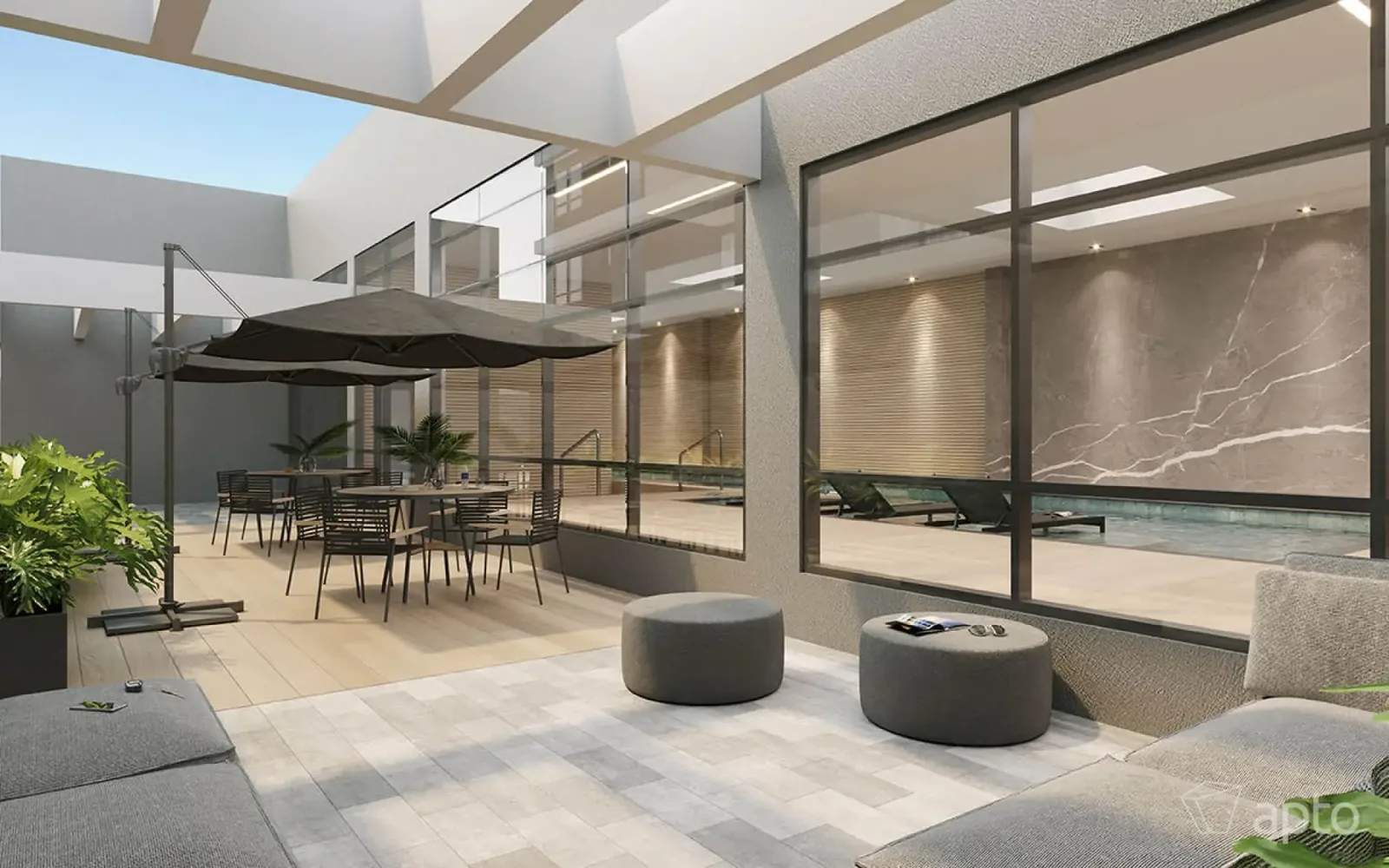 Palm 235 · imagem 14