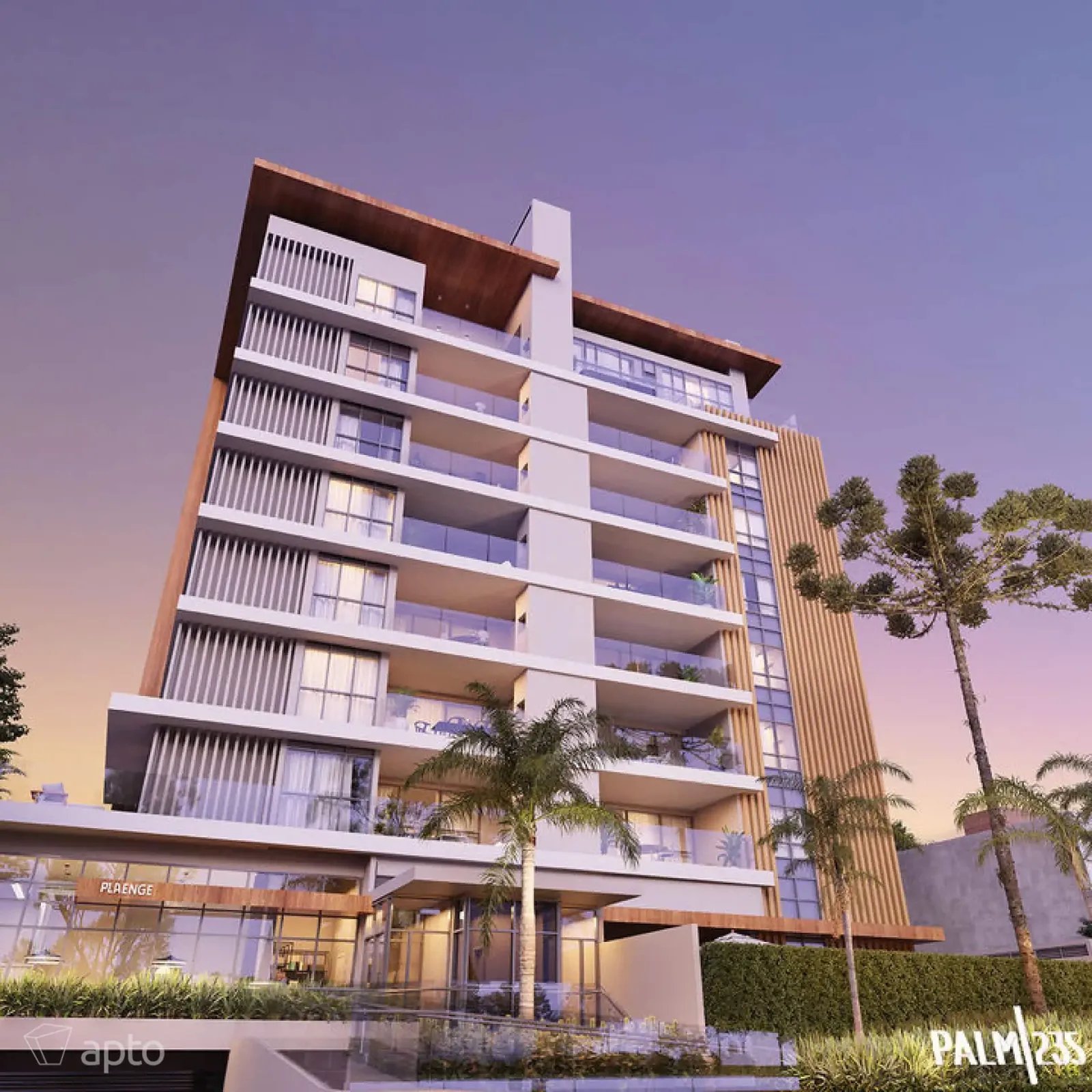 Palm 235 · imagem 19