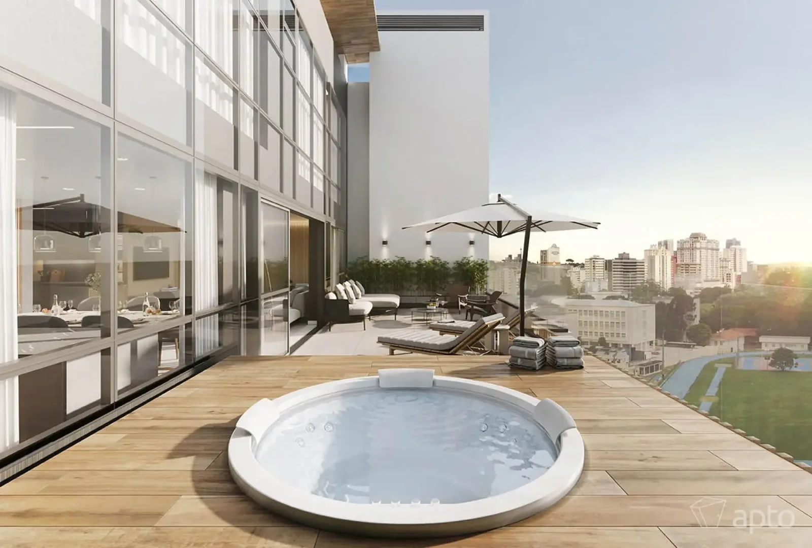 Palm 235 · imagem 13