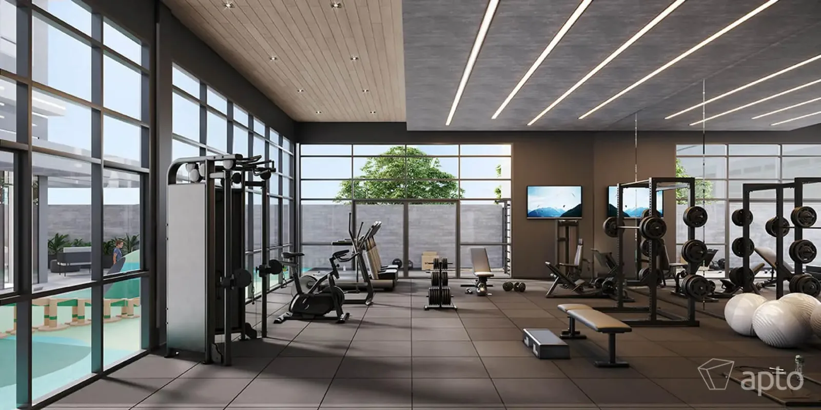 Palm 235 · imagem 11