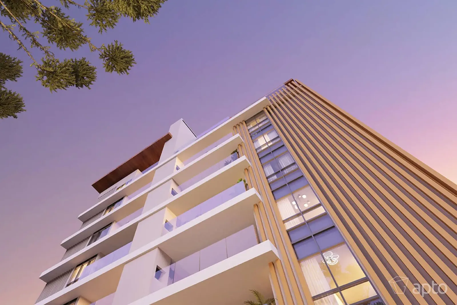 Palm 235 · imagem 27
