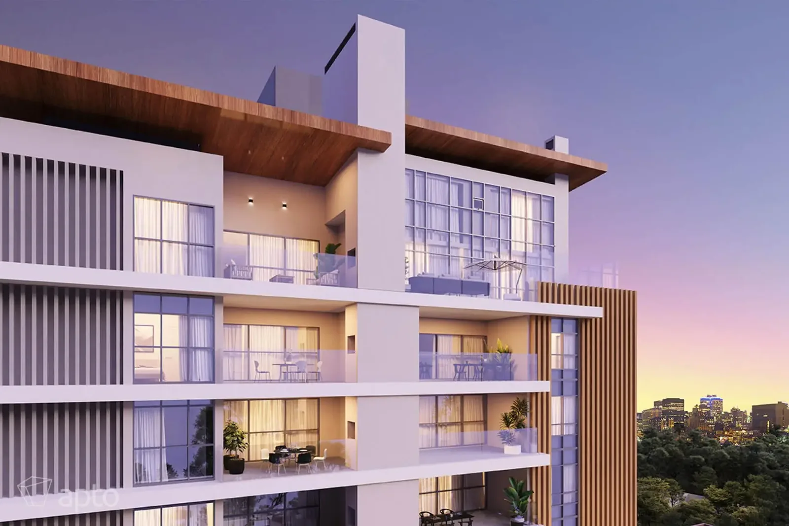 Palm 235 · imagem 29