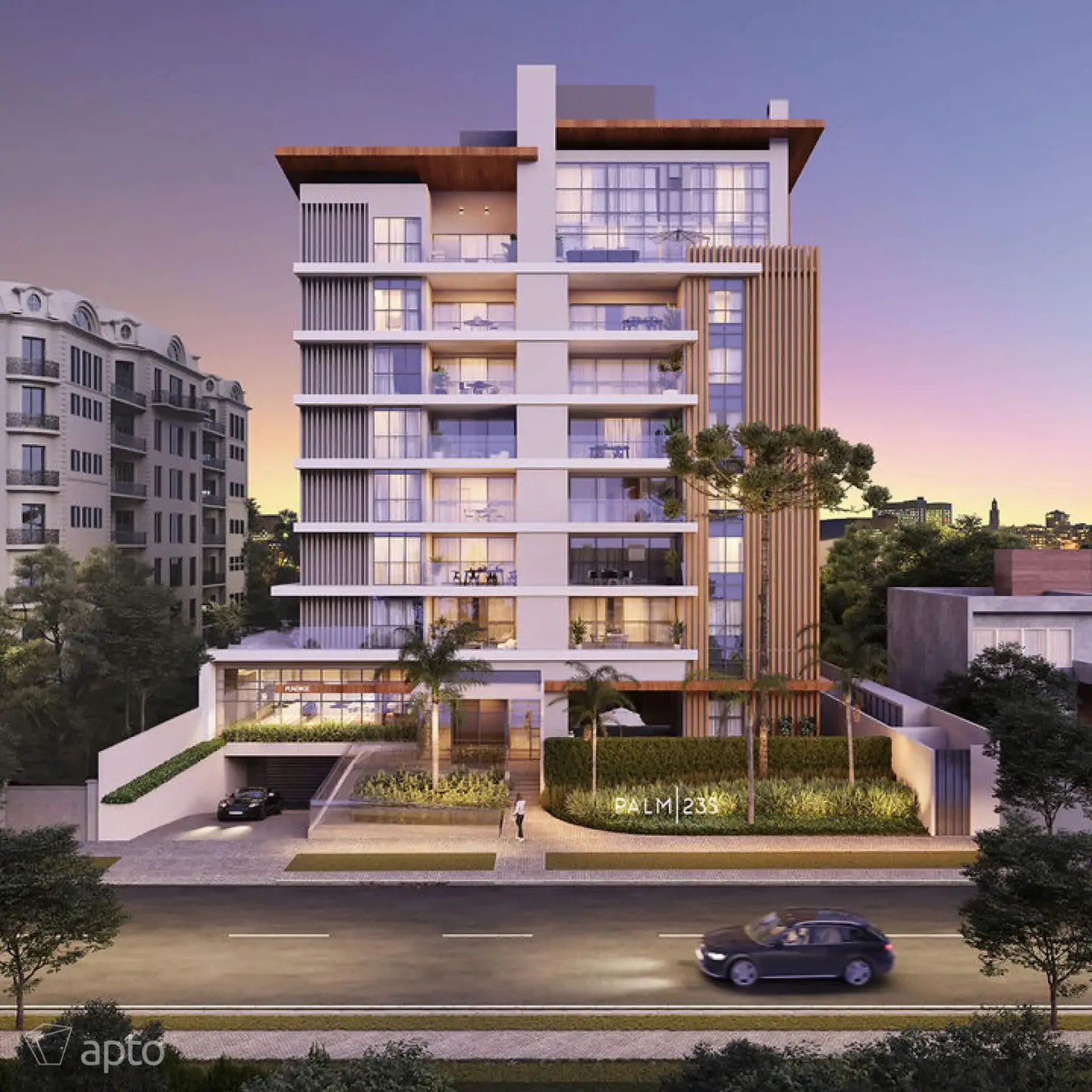 Palm 235 · imagem 24