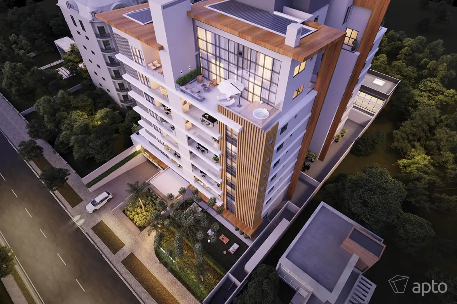 Palm 235 · imagem 26