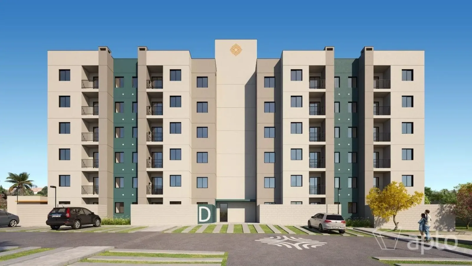 Vega Neoville · imagem 12