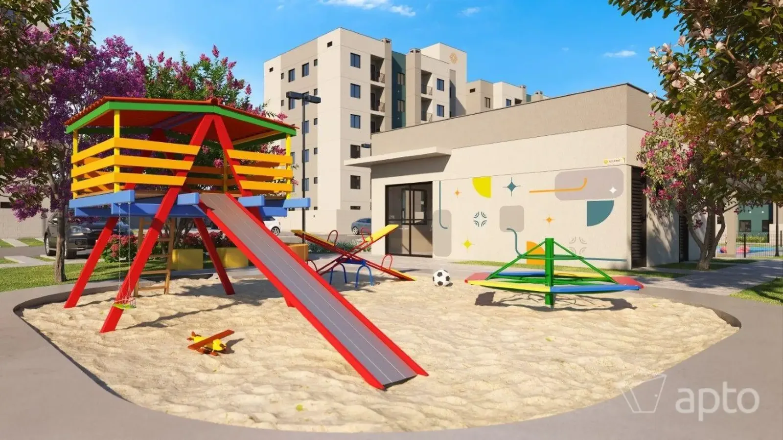 Vega Neoville · imagem 8