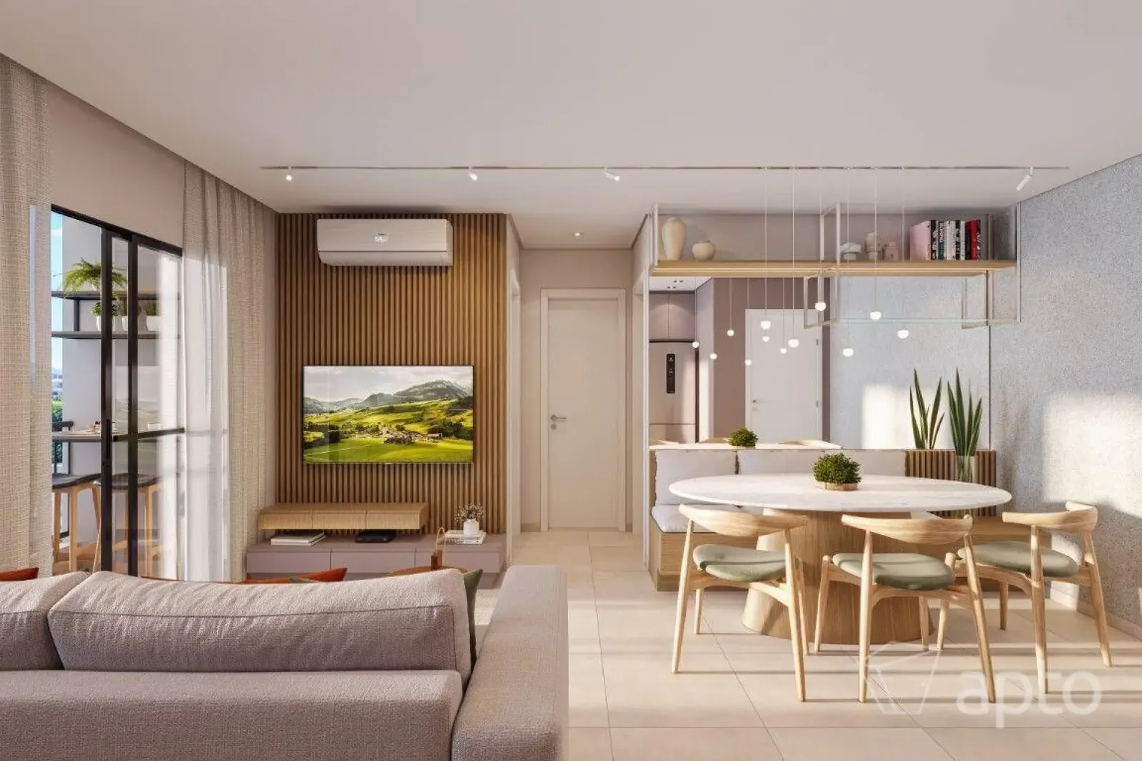 Vega Neoville · imagem 15