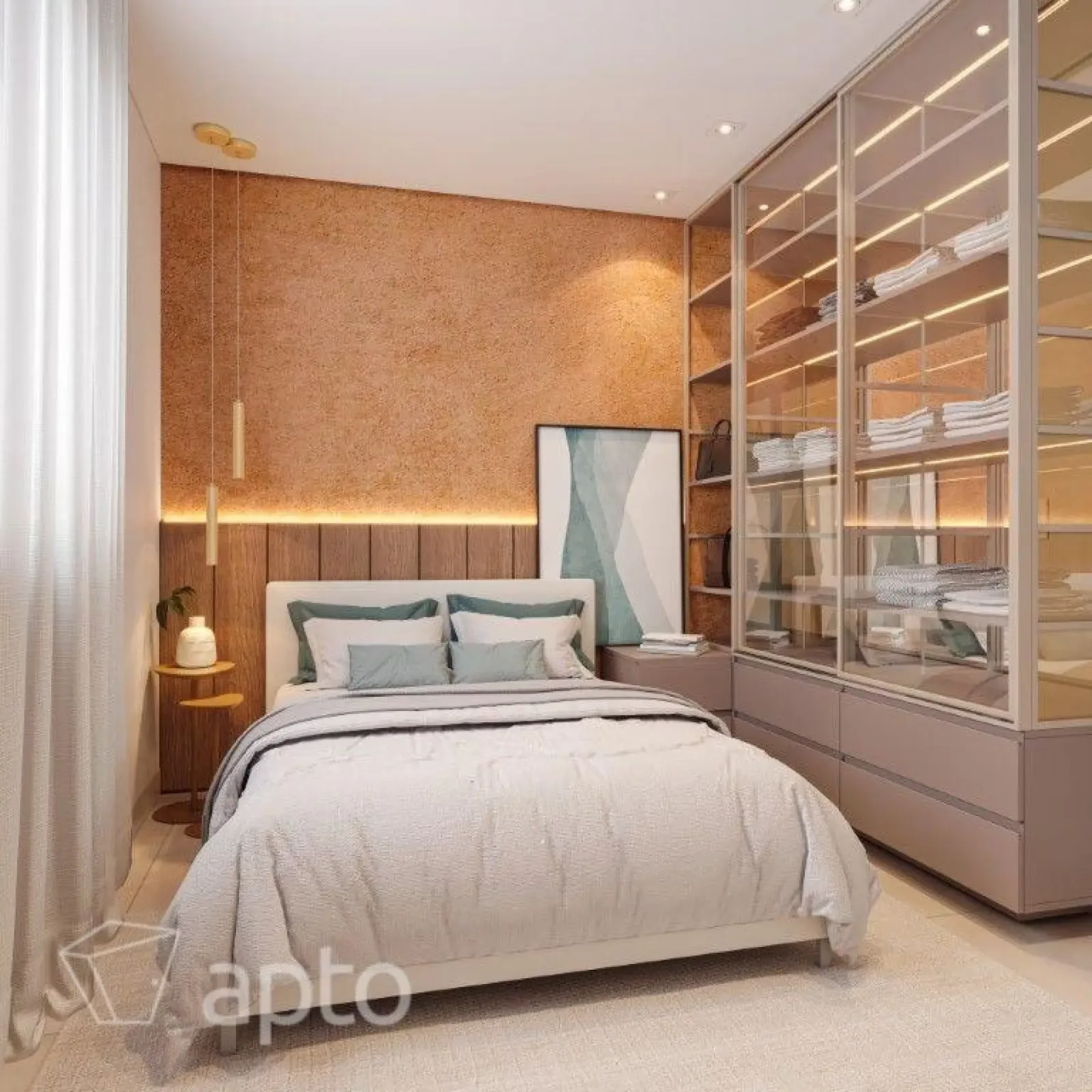 Vega Neoville · imagem 19