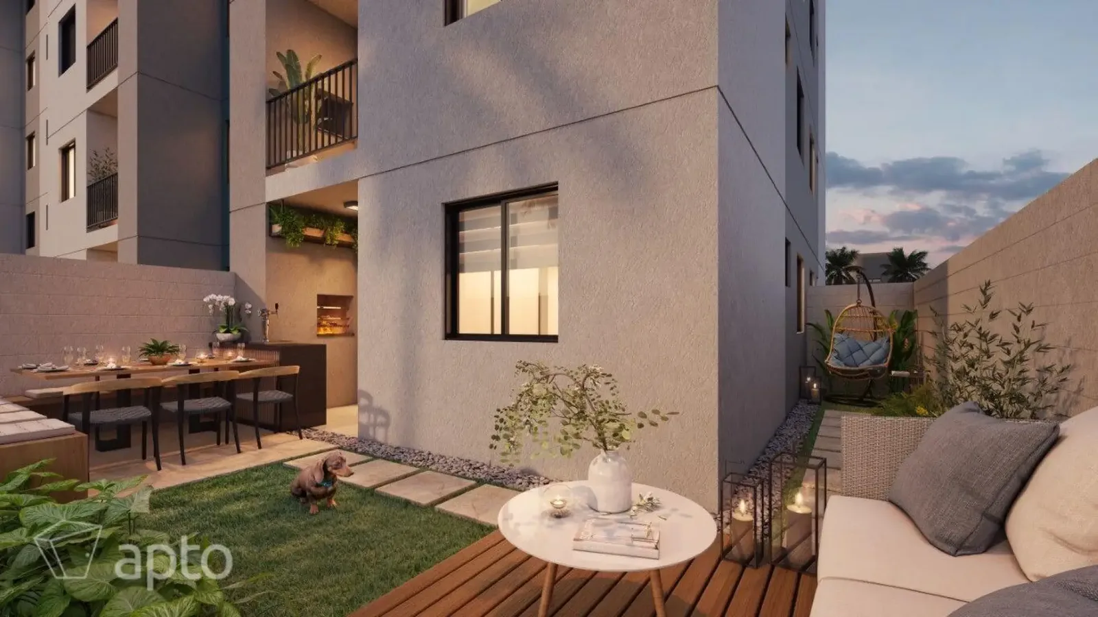 Vega Neoville · imagem 23