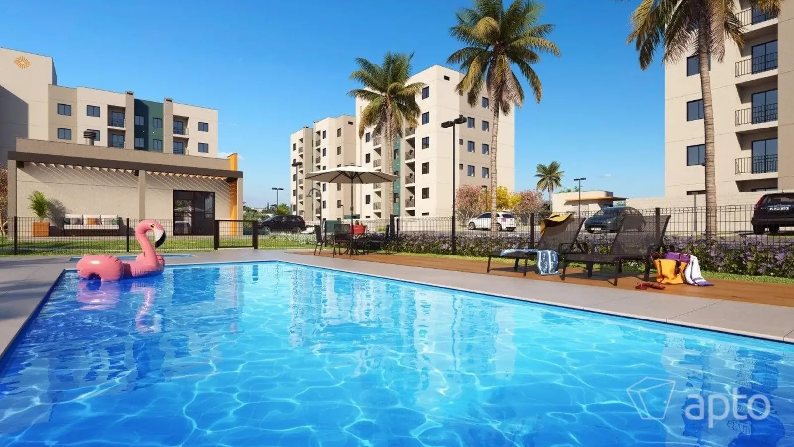 Vega Neoville · imagem 2