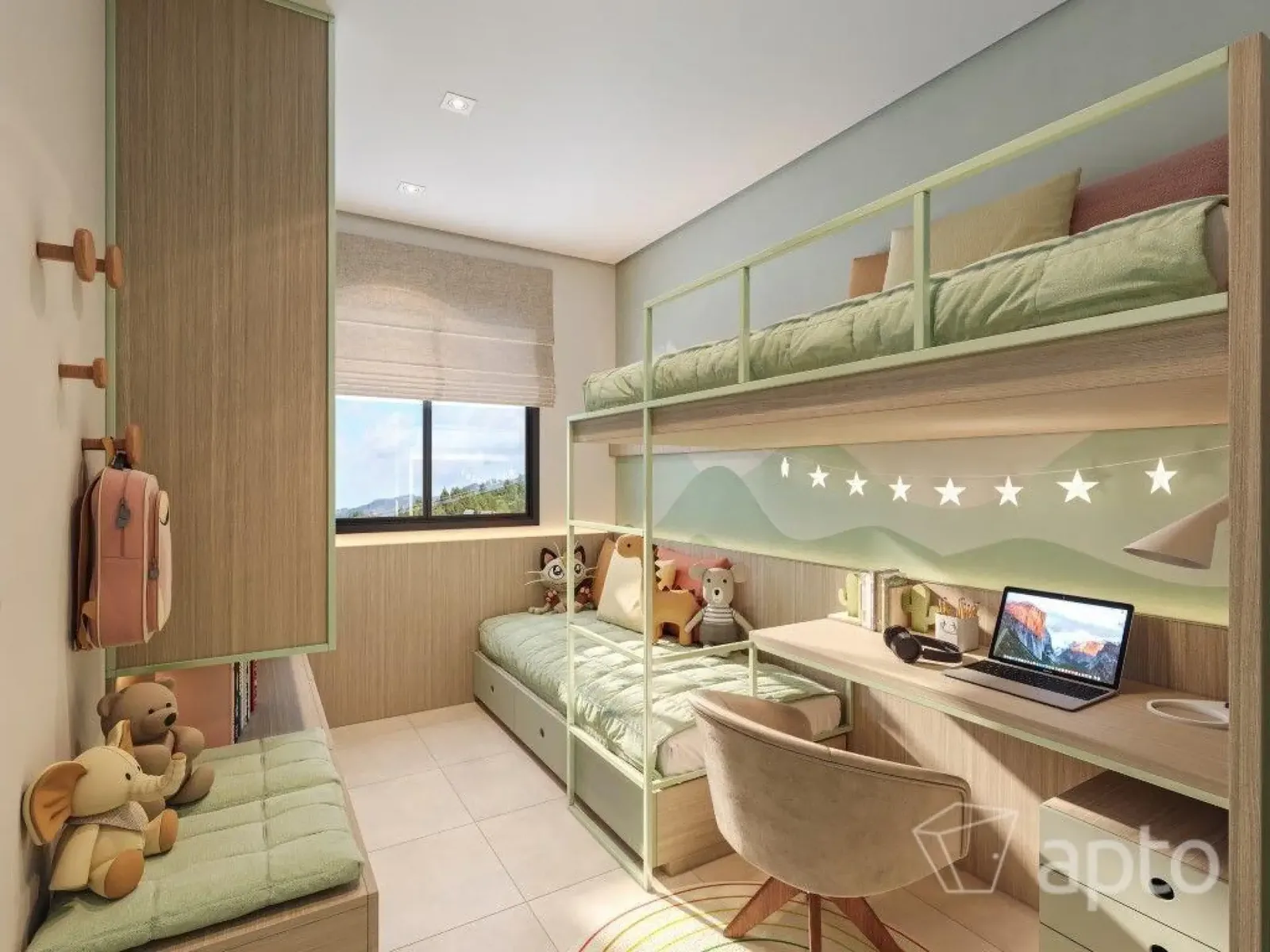 Vega Neoville · imagem 20