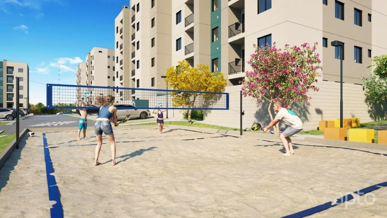 Vega Neoville · imagem 7