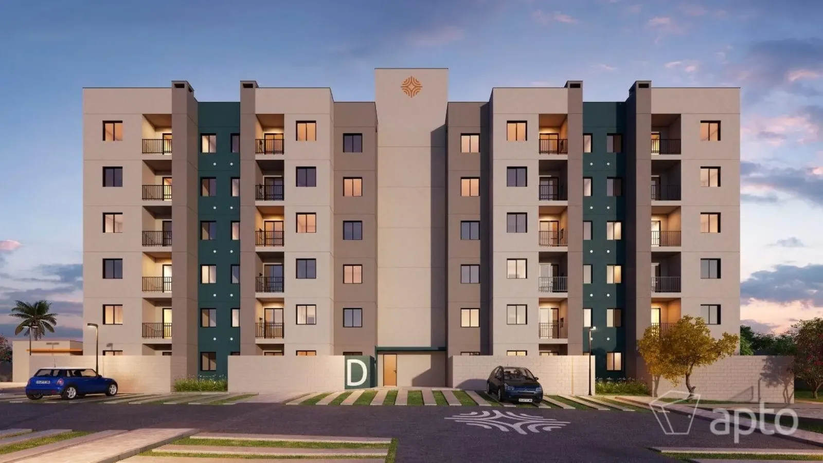 Vega Neoville · imagem 13