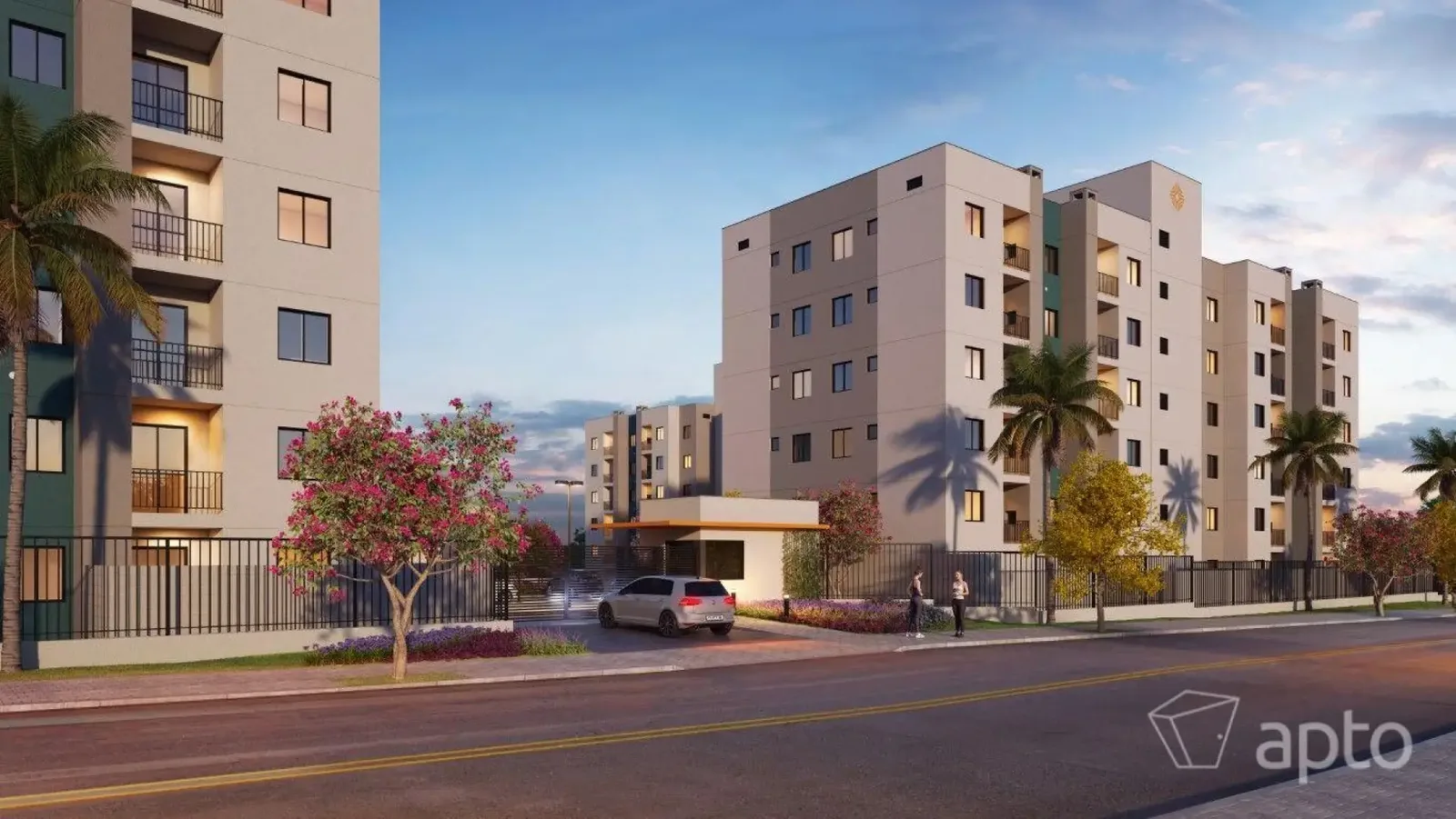Vega Neoville · imagem 11