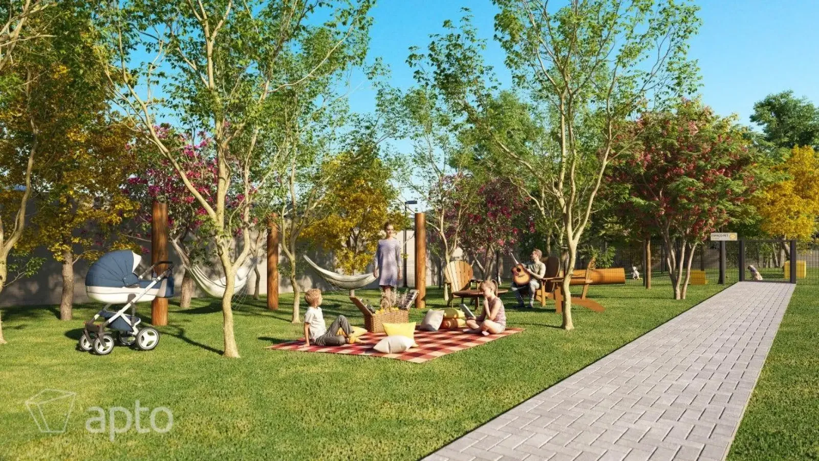 Vega Neoville · imagem 6